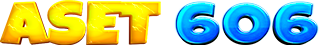 ASET606