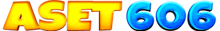 Aset606
